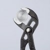 Szczypce KNIPEX Cobra 180 mm 87 01 180